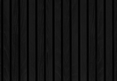 Black Oak Fluted Prime 